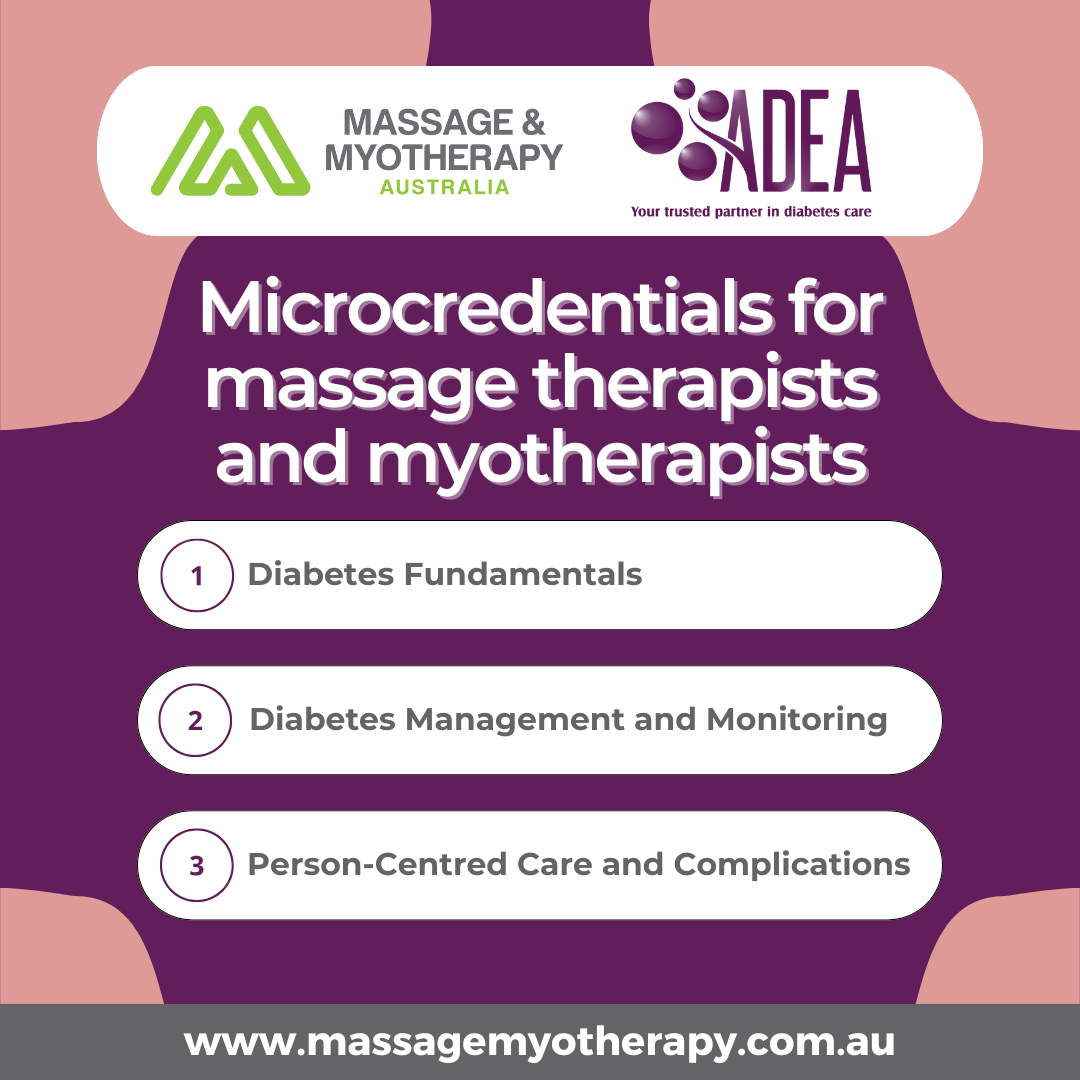 International Virtual Symposium